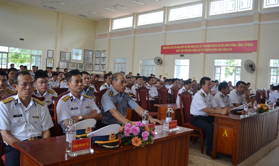 Hình ảnh sự kiện