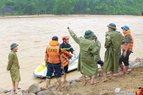 Hình ảnh sự kiện
