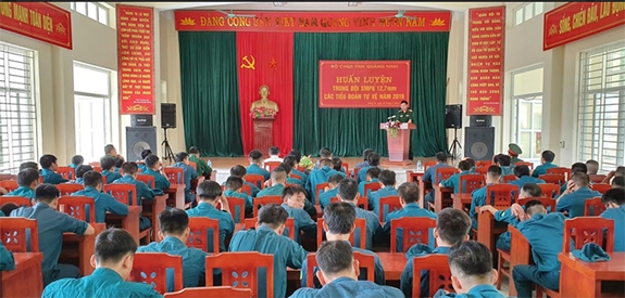 Hình ảnh sự kiện