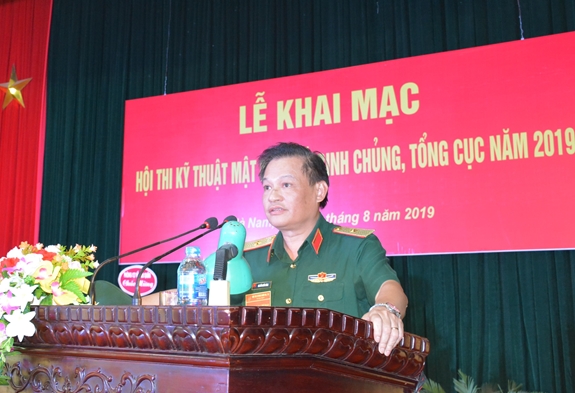 Hình ảnh sự kiện