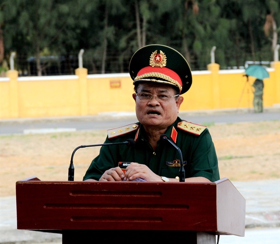 Hình ảnh sự kiện