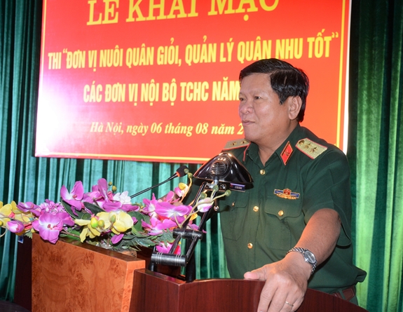 Hình ảnh sự kiện