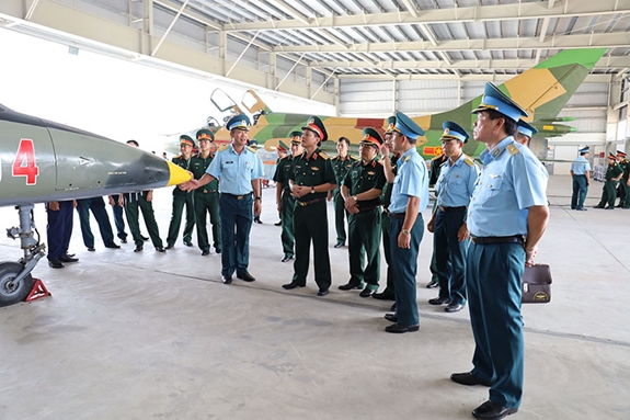 Hình ảnh sự kiện