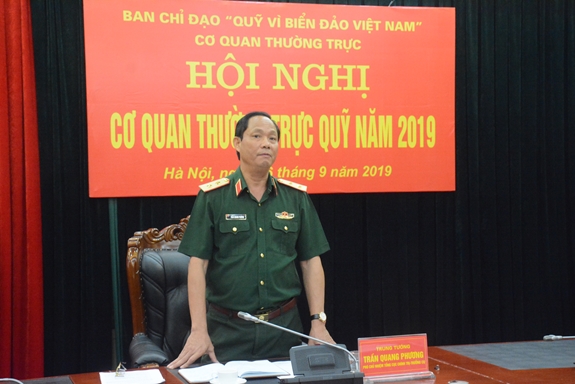 Hình ảnh sự kiện