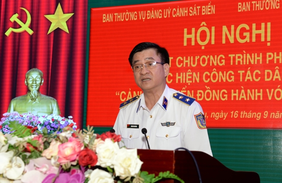 Hình ảnh sự kiện