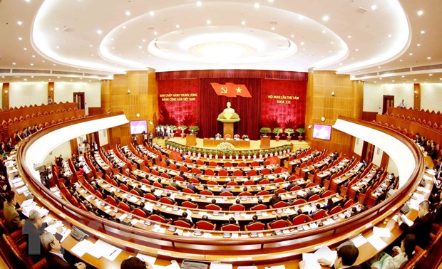 Hình ảnh sự kiện