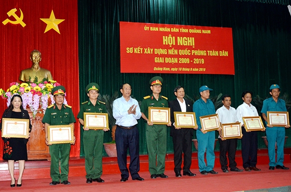 Hình ảnh sự kiện