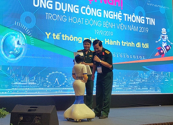 Hình ảnh sự kiện