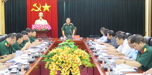 Hình ảnh sự kiện