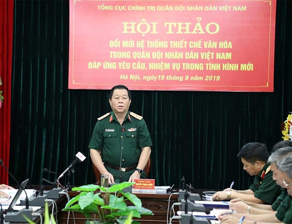 Hình ảnh sự kiện