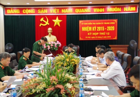 Hình ảnh sự kiện