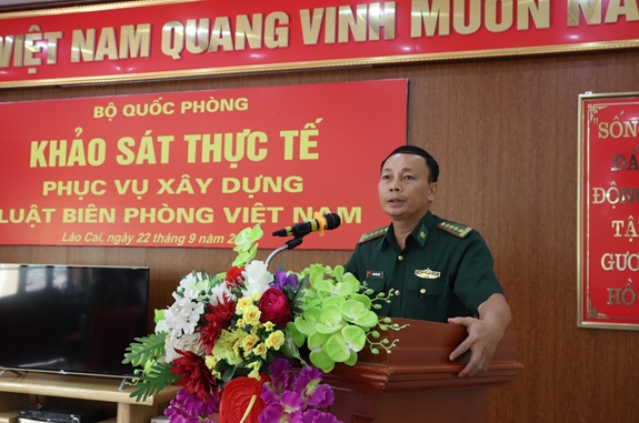 Hình ảnh sự kiện