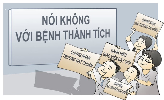 Hình ảnh sự kiện
