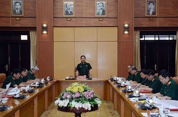 Hình ảnh sự kiện