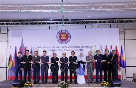 Hình ảnh sự kiện