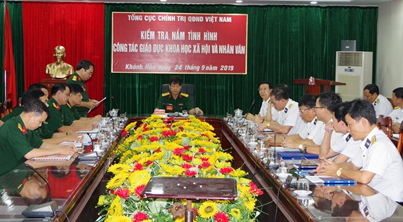 Hình ảnh sự kiện