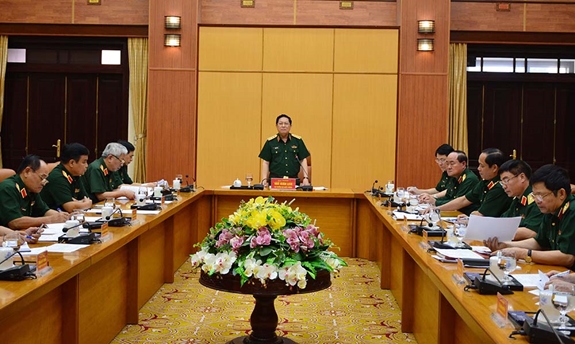 Hình ảnh sự kiện