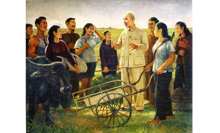 Hình ảnh sự kiện