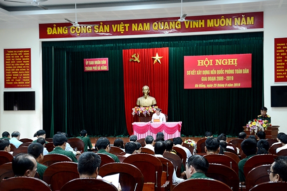 Hình ảnh sự kiện