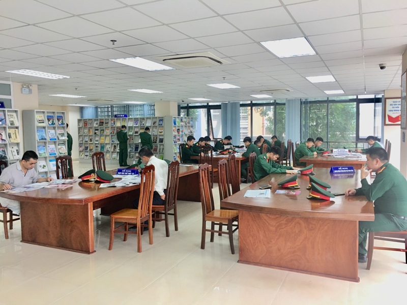 Hình ảnh sự kiện