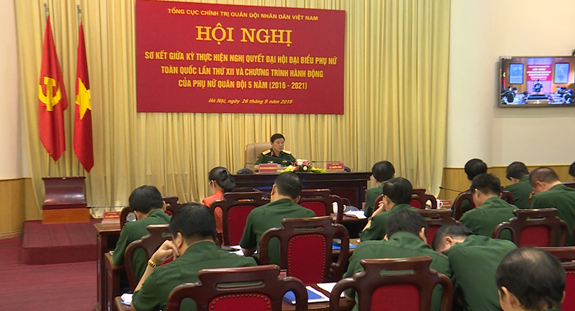 Hình ảnh sự kiện