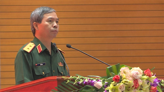 Hình ảnh sự kiện