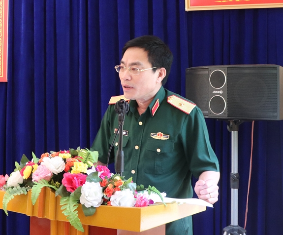 Hình ảnh sự kiện