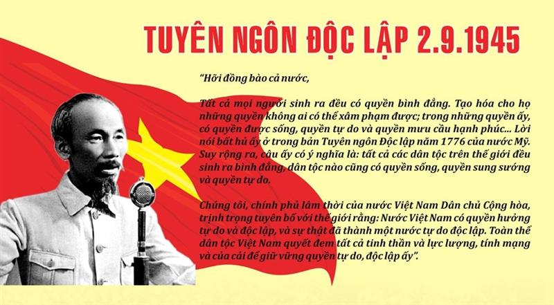 Hình ảnh sự kiện