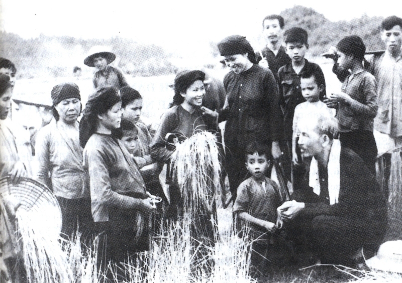 Hình ảnh sự kiện
