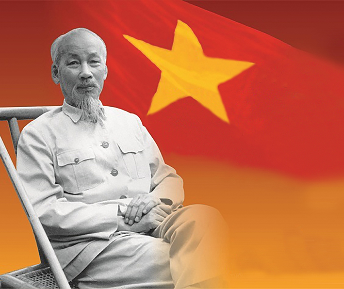 Hình ảnh sự kiện
