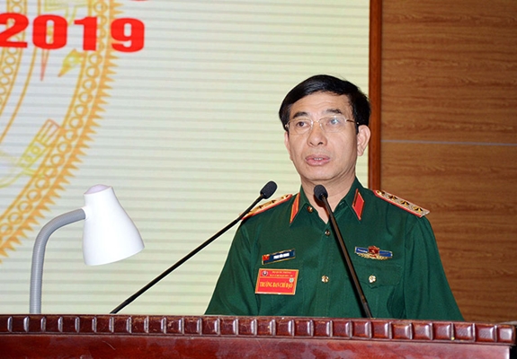 Hình ảnh sự kiện