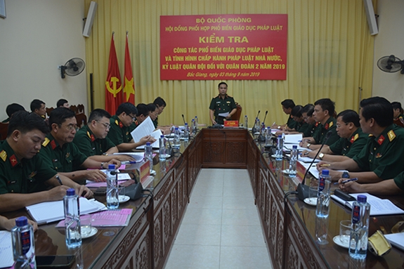Hình ảnh sự kiện