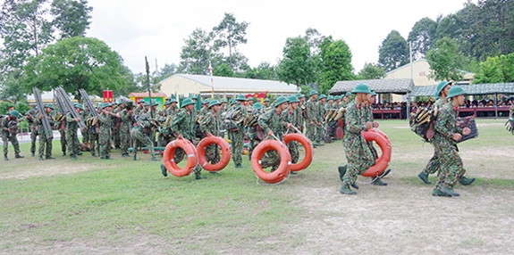 Hình ảnh sự kiện
