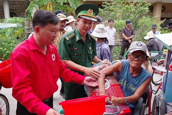 Hình ảnh sự kiện
