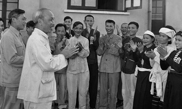 Hình ảnh sự kiện