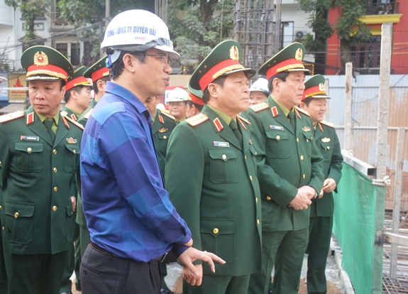 Hình ảnh sự kiện