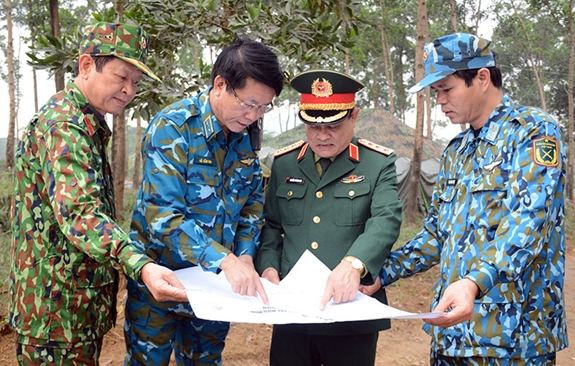 Hình ảnh sự kiện