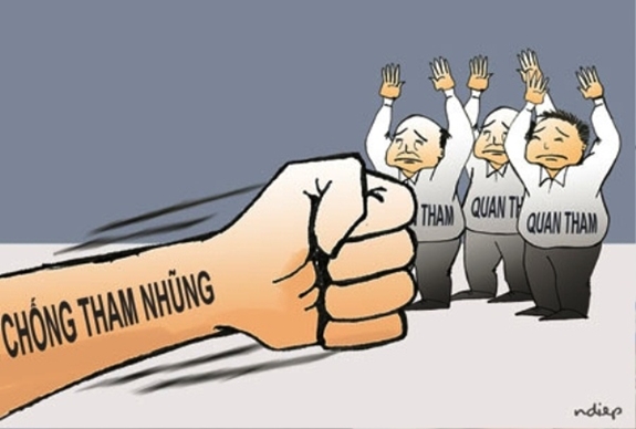 Hình ảnh sự kiện
