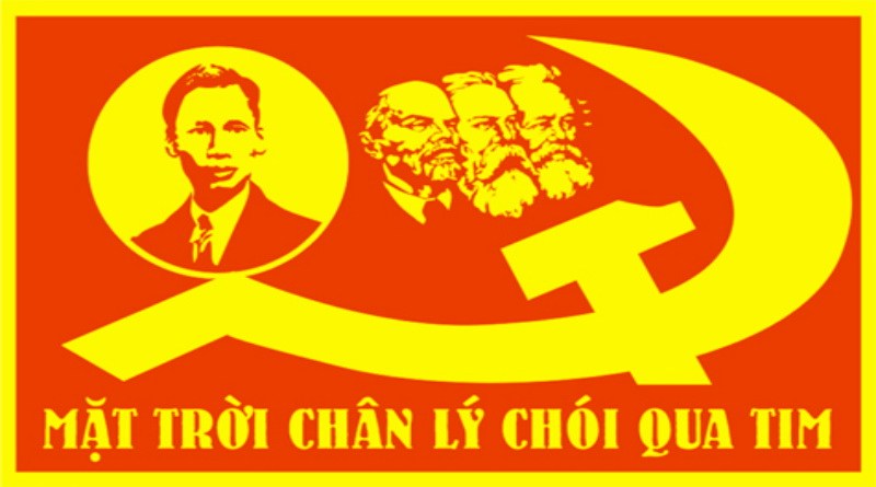 Hình ảnh sự kiện