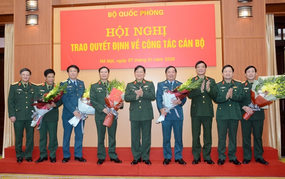 Hình ảnh sự kiện