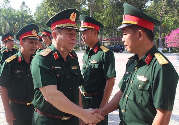 Hình ảnh sự kiện
