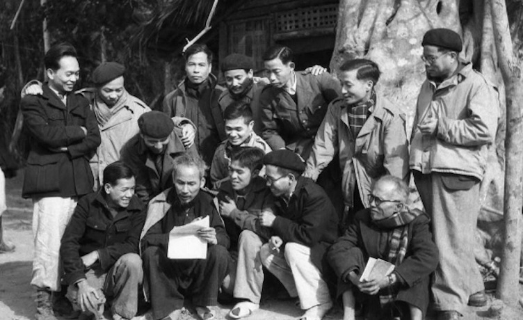 Hình ảnh sự kiện