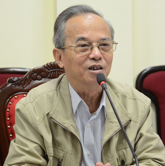 Hình ảnh sự kiện