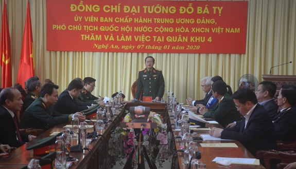 Hình ảnh sự kiện