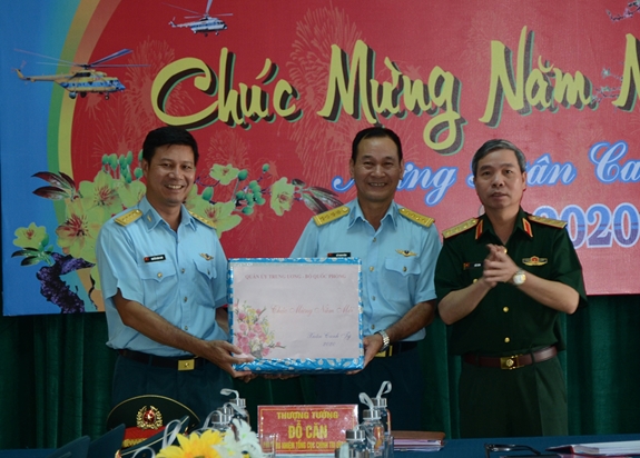 Hình ảnh sự kiện