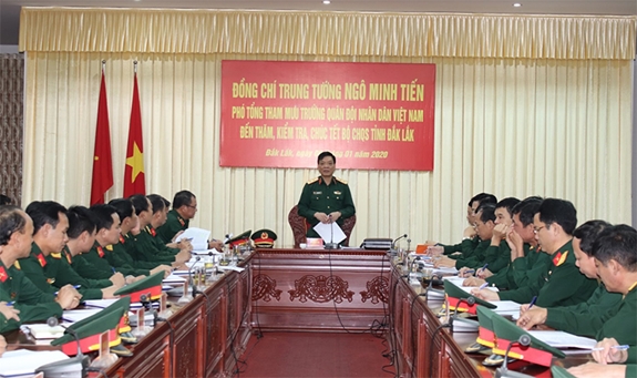 Hình ảnh sự kiện