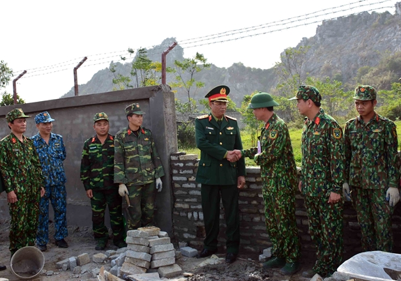 Hình ảnh sự kiện