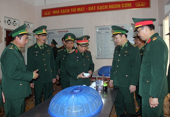 Hình ảnh sự kiện
