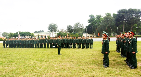 Hình ảnh sự kiện