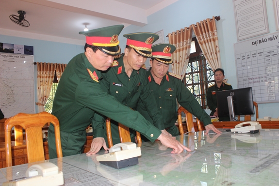 Hình ảnh sự kiện